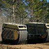 France to provide Ukraine with 6 drone demining systems
