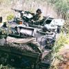 Lithuania to deliver 14 M113 armored personnel carriers to Ukraine this week