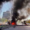 US company Bunge suspends operations at Oleina plant in Dnipro after Russian strike