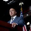 US Congress questions new Ukraine funding and looks to Europe for action