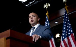 US Congress questions new Ukraine funding and looks to Europe for action