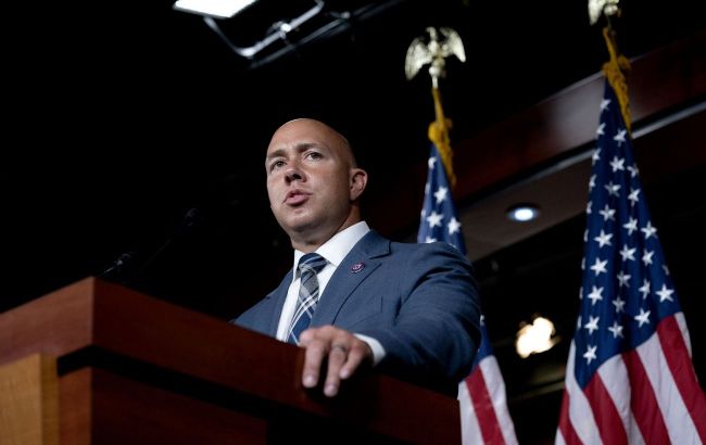 US Congress questions new Ukraine funding and looks to Europe for action