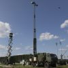 Ukrainian Special Forces strike Russia's newest radar station for first time 