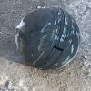 Dangerous cluster munitions found after Russia’s combined strike on Kremenchuk