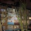 EU ambassador on Ukraine attack: 'Still doubt Russia wants war to continue - read the news'