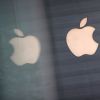 Apple prepares revolutionary foldable iPad: Details and release date revealed