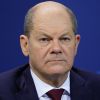 Scholz calls for increased arms production in Europe