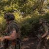 Ukrainian Forces would be better off retreating to Pokrovsk to more advantageous positions - Expert