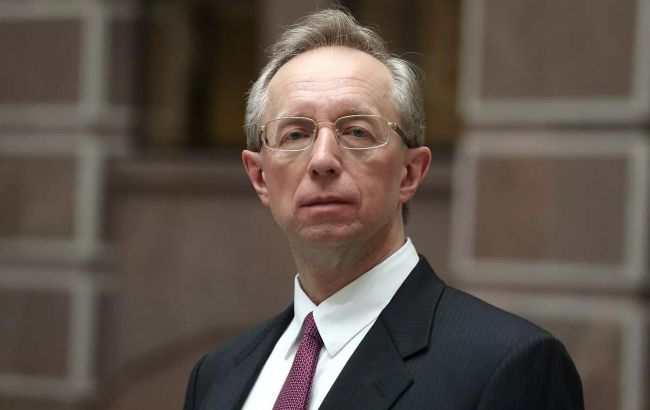 Putin bets on 'hawks': Who else will represent Russia in Geneva