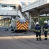 Russia strikes Cherkasy and region with drones: Consequences revealed