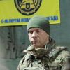 UAF Commander-in-Chief visits Avdiivka direction and makes series of decisions