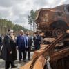 Trump's spiritual advisor: Ukrainians need weapons for defense, not money