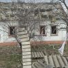 Russia shells village near Kupiansk: Man and his 11-year-old son killed