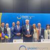 Belgium and Ukraine sign key investment deal to support business