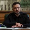 Ukraine synchronizes its sanctions against Russia with UK