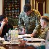 Zelenskyy on fighting in Ukraine's Sumy region: Russia’s plan for an offensive not being realized