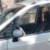 Russia strikes civilians in Kherson since morning: 6 casualties reported