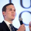 Kushner on security guarantees for Ukraine: Most, if not all, issues resolved