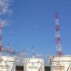 Drones attack Druzhba oil pumping station in Bryansk region