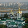 Kyiv weekend: Must-visit places in Ukraine's capital