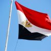 Egypt rejects U.S request to provide weapons to Ukraine: WSJ