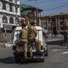 Expert outlines features of new India-Pakistan conflict: What does Hamas have to do with it?