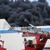 Russian strike on Ukrainian city of Mukachevo leaves 23 injured