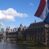 Dutch Parliament recognizes 1944 Crimean Tatar deportation as genocide