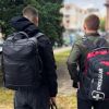 Ukraine rescues two 18-year-old boys from occupation whom Russia intended to send to war