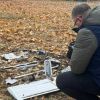 Russian forces attack Kharkiv with new Molniya drone - Prosecutor's office