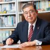 Japan may strengthen sanctions against Russia and North Korea, NHK