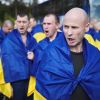 Ukraine and Russia conduct first stage of 1,000-for-1,000 prisoner exchange: Details (photos, videos)