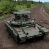 Russia decided to produce T-80 tank again after having lost hundreds of units