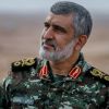 Iran confirms death of General who supplied drones to Russia