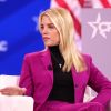 Trump dismisses Pam Bondi as US attorney general: What could be behind decision