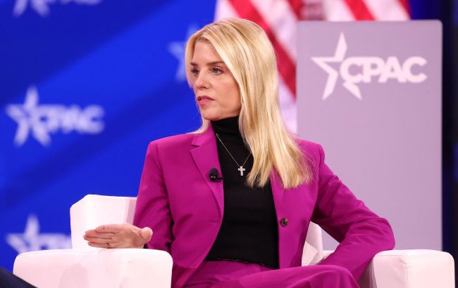 Trump dismisses Pam Bondi as US attorney general: What could be behind decision
