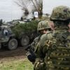 Prepares for Russia's invasion? Politico reveals Lithuania’s plan for Suwałki Gap