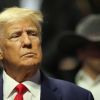 Trump's trade war: Experts see risks for Ukraine and unexpected benefit