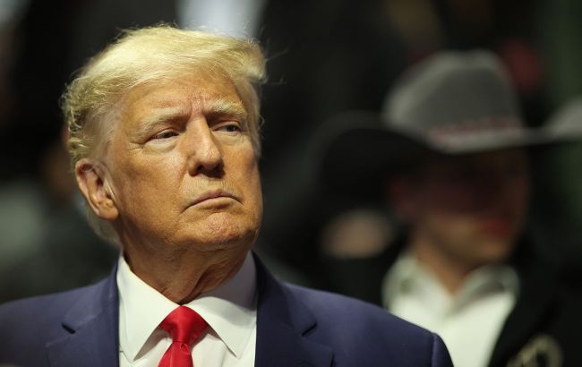 Trump's trade war: Experts see risks for Ukraine and unexpected benefit