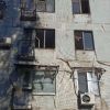 Victims rise in Dnipro following Russian shelling