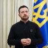 Russia has not changed its demands for ending the war – Zelenskyy