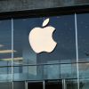 New iOS feature Apple has been developing for 10 years: Details