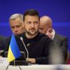 Ukraine expects unblocking of the EU tranche worth €500 mln - Zelenskyy