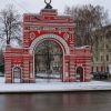 Drone attack on Kazan: Ukraine reveals key Russian targets in city