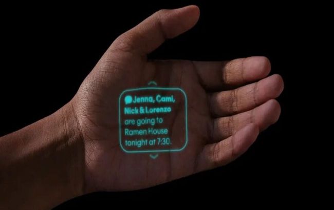 Humane AI Pin: Wearable gadget likely to replace smartphone released