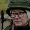 Russian army deploying former female prisoners for assaults - Ukraine's Forces