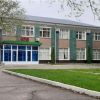 Russian military-linked Strela plant attacked in Bryansk region (Video)
