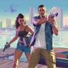 GTA 6 leak roundup: Story, gameplay, characters, and when to expect it