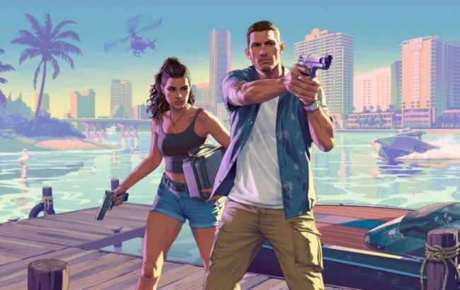 GTA 6 leak roundup: Story, gameplay, characters, and when to expect it