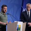 In Trump's shadow: Agenda and Ukraine's expectations from NATO summit in Washington